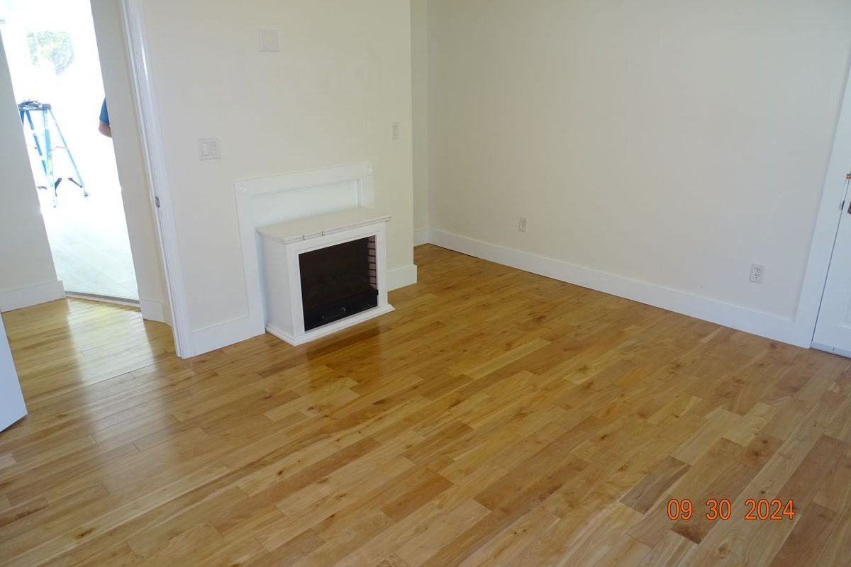 14 York St - Photo 5 of 26