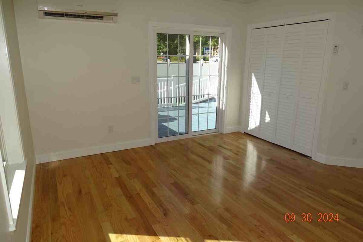 14 York St - Photo 7 of 26