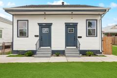 1729 Touro St - Photo 1 of 1
