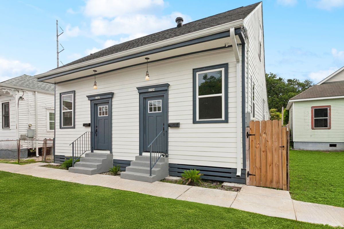 1729 Touro St - Photo 6 of 8