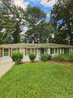 featured image of 2741 Norma Cir