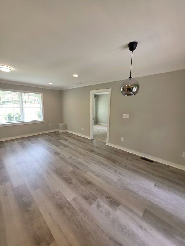 2741 Norma Cir - Photo 5 of 21