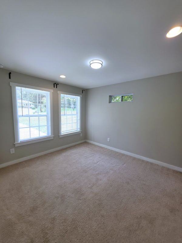 2741 Norma Cir - Photo 6 of 21