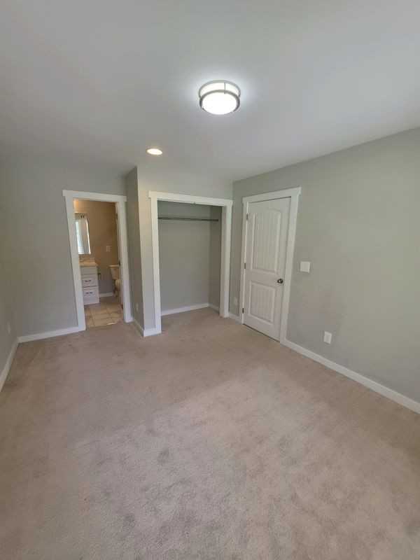 2741 Norma Cir - Photo 7 of 21
