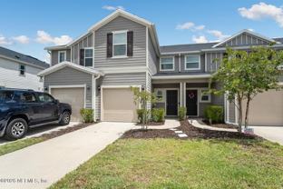9787 Fiddleback Ln - Photo 1 of 1