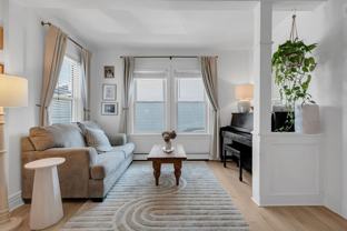 119 Atlantic Ave - Photo 1 of 1