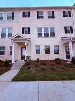 99 Epperly Way - Photo 1 of 1