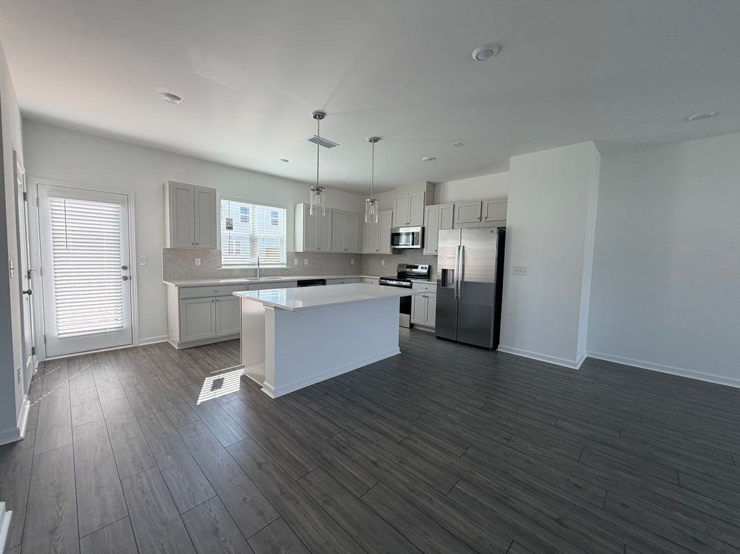 99 Epperly Way - Photo 2 of 13