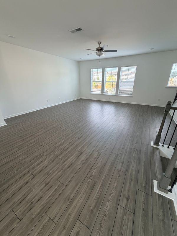 99 Epperly Way - Photo 4 of 13