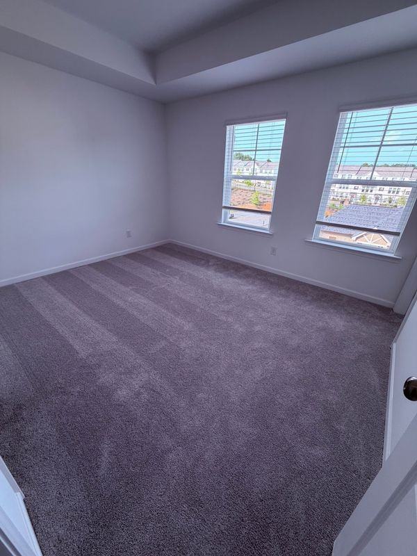 99 Epperly Way - Photo 5 of 13
