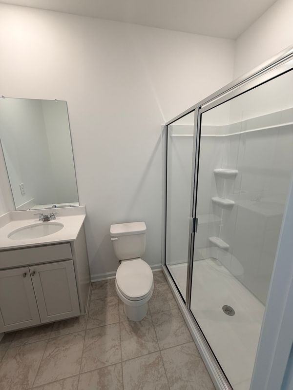 99 Epperly Way - Photo 6 of 13