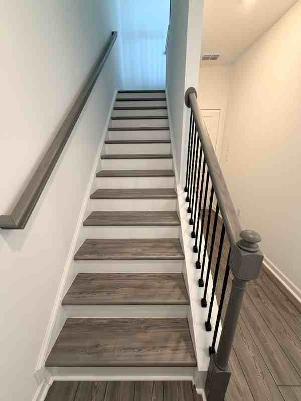 99 Epperly Way - Photo 7 of 13
