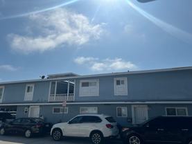 111 19th St - Photo 1 of 1