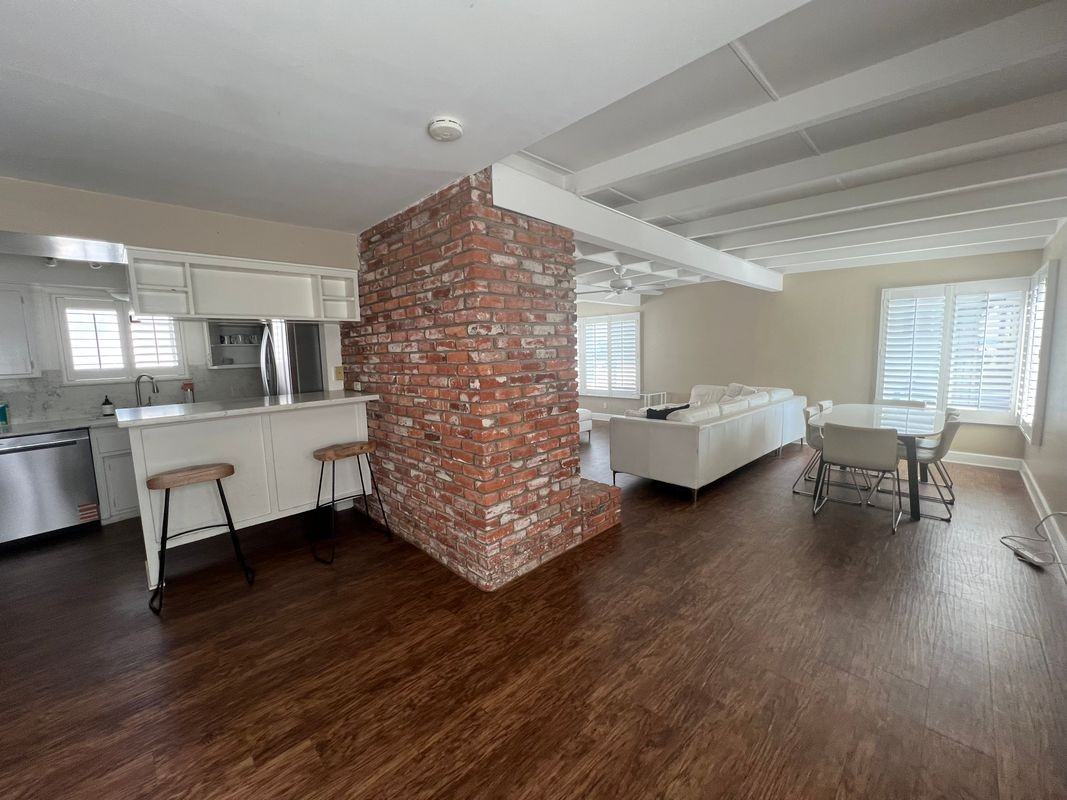 111 19th St - Photo 3 of 26