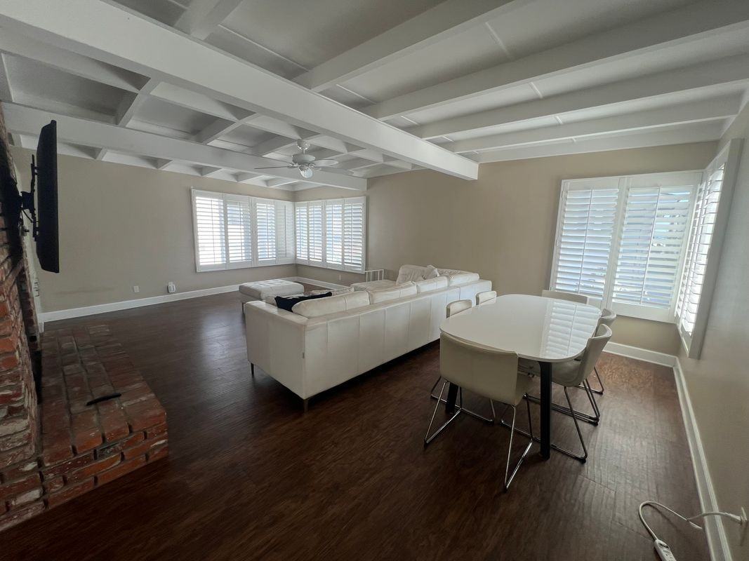 111 19th St - Photo 5 of 26