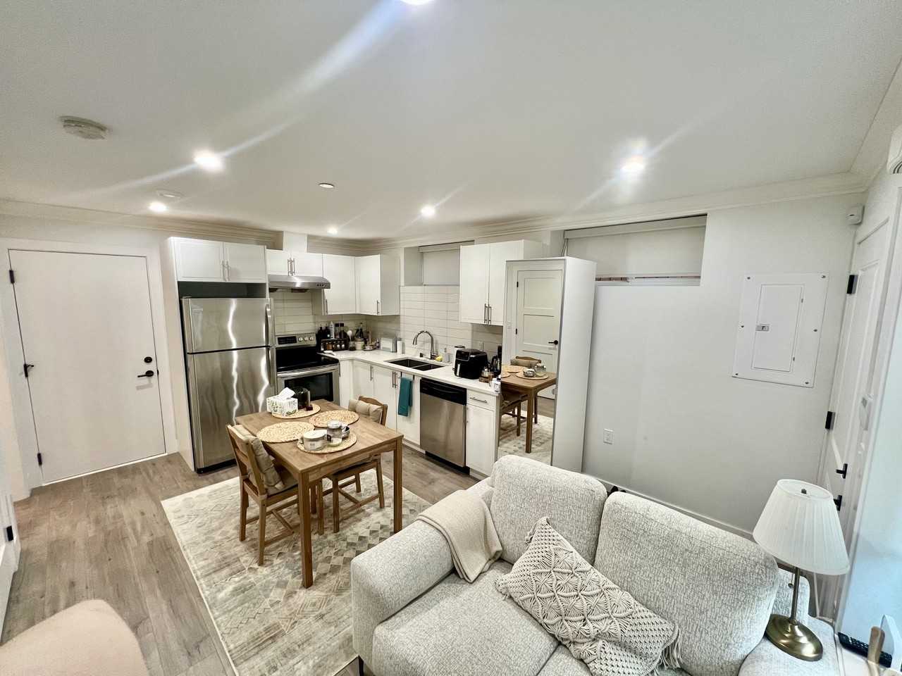 28 East 54th Avenue - Photo 3 of 11