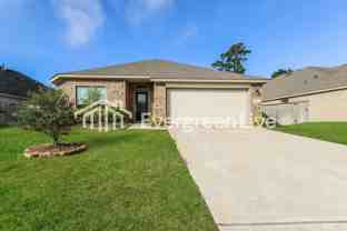 114 Southern Red Oak Ln - Photo 1 of 1