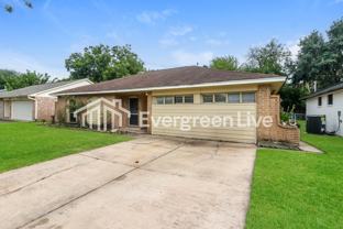 13439 Greenway Dr - Photo 1 of 1