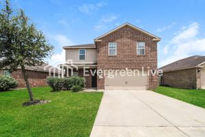 featured image of 9435 Gold Mountain Dr