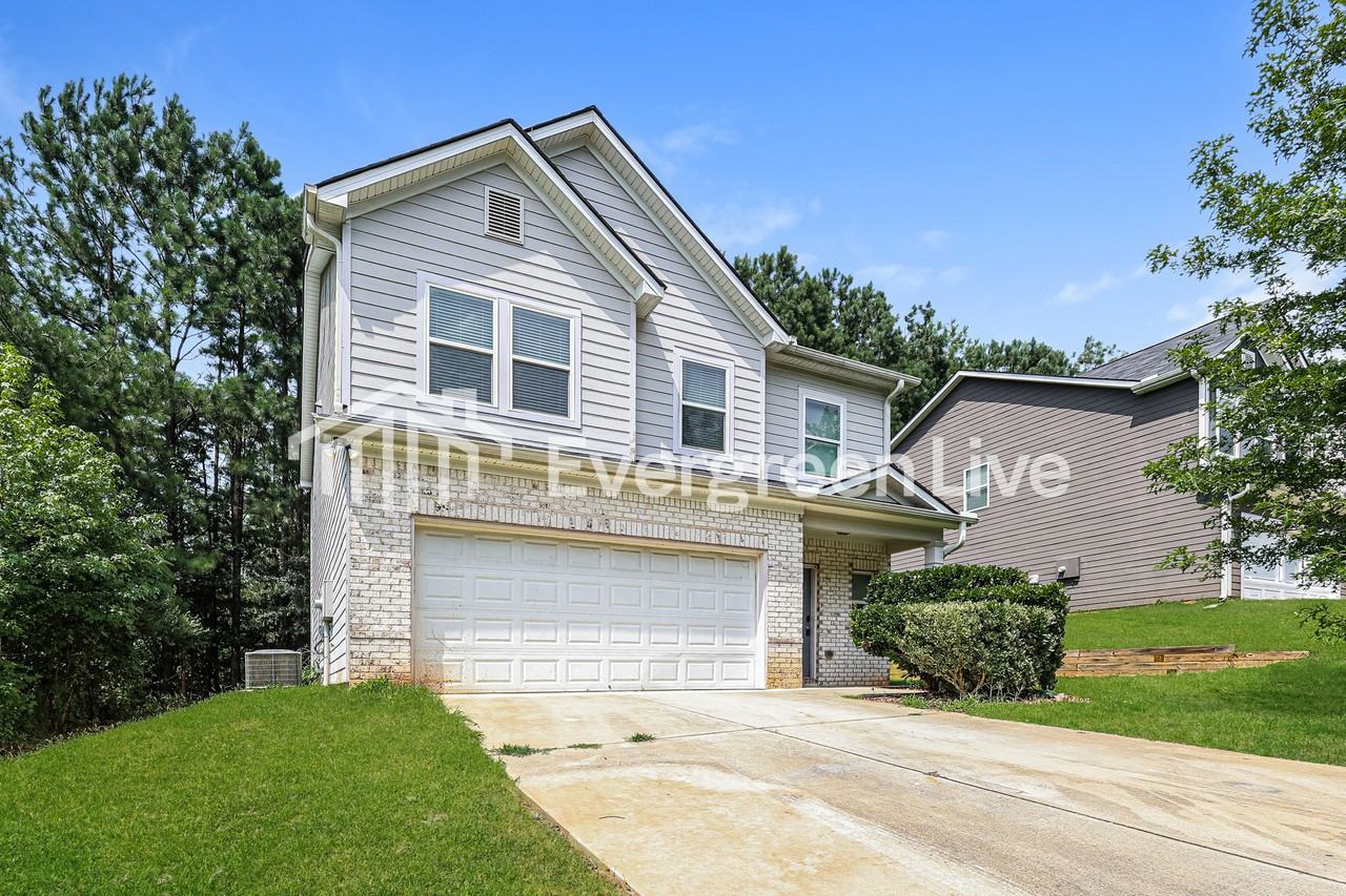 6015 Raventree Ct - Photo 2 of 15