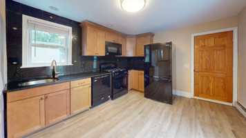 featured image of 49 Glenwood Rd