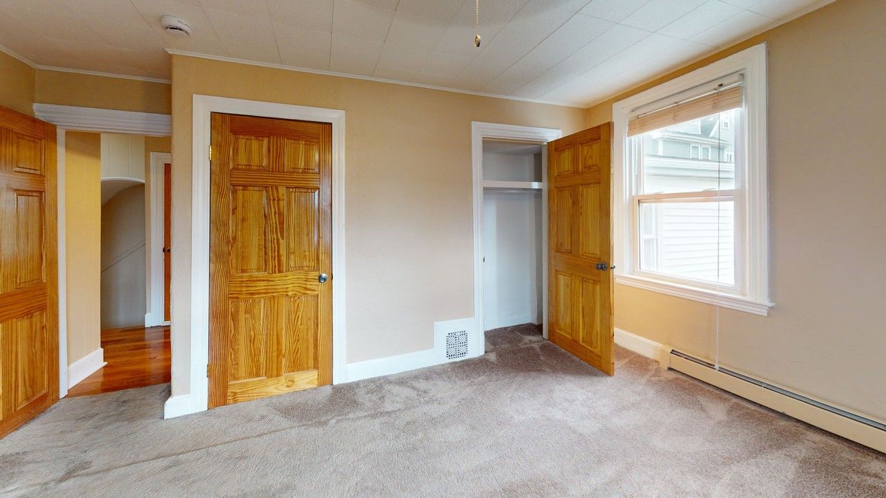 49 Glenwood - Photo 4 of 13
