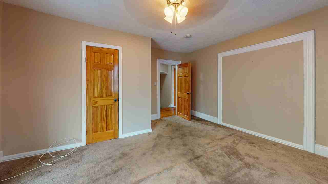 49 Glenwood - Photo 5 of 13