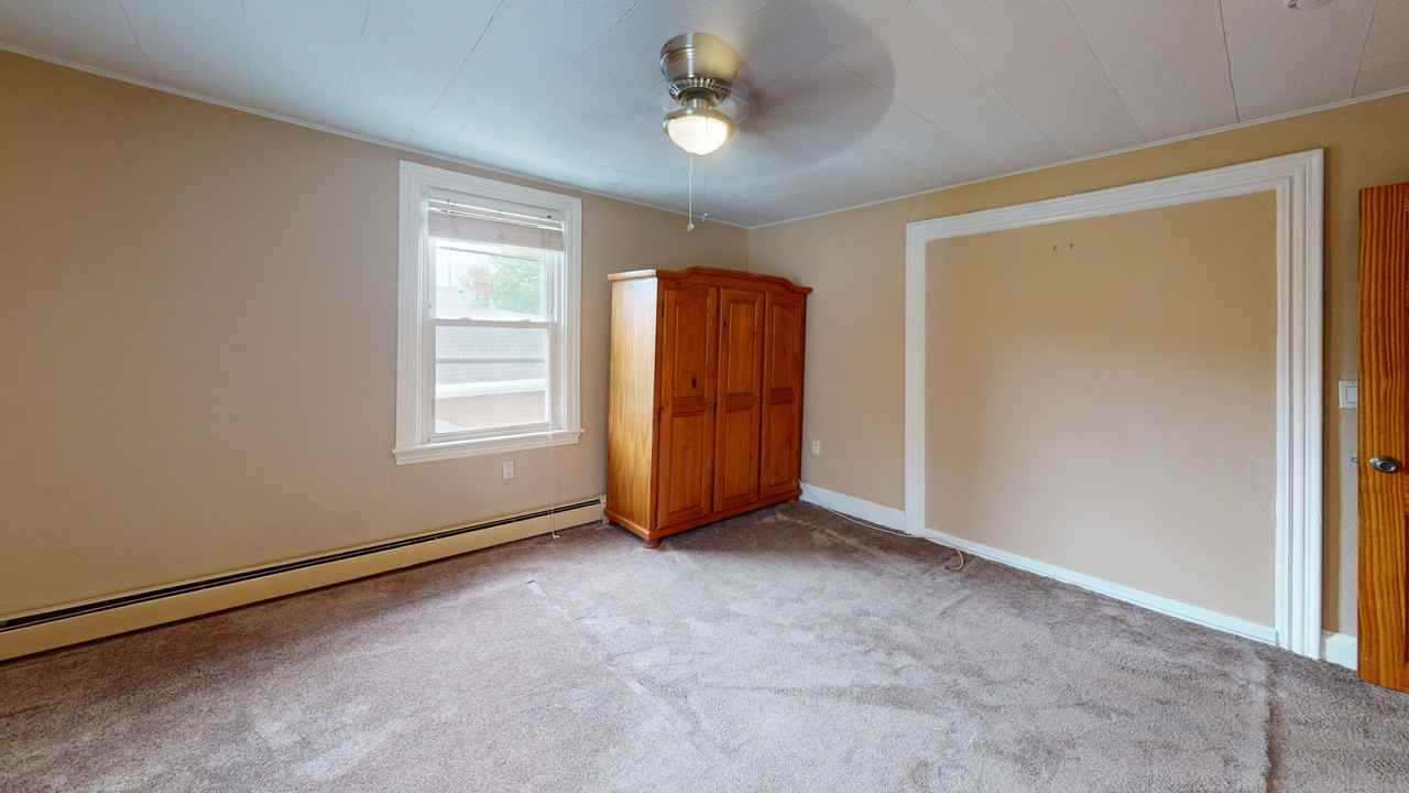 49 Glenwood - Photo 7 of 13