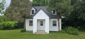 13497 Center Rd - Photo 1 of 1