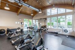 4099 Stolberg Street #165 - Photo 1 of 1