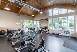 featured image of 4099 Stolberg Street #165