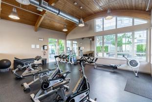 4099 Stolberg Street #165 - Photo 1 of 1