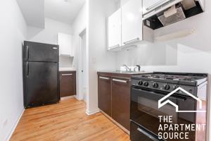 featured image of 5054 N Winthrop Ave #205