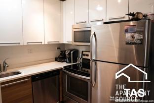 925 W Carmen Ave #5E - Photo 1 of 1