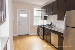 1925 W Winona St #1 - Photo 1 of 1