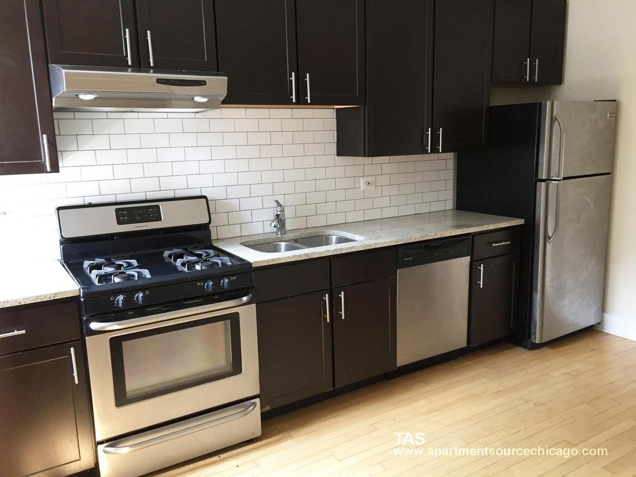 1925 W Winona St #1 - Photo 2 of 12
