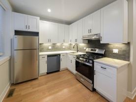 4839 N Wolcott Ave #1A - Photo 1 of 1