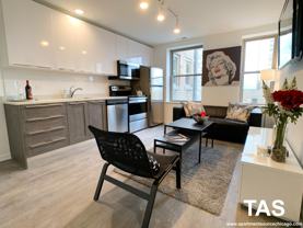 940 W Winona St #710 - Photo 1 of 1