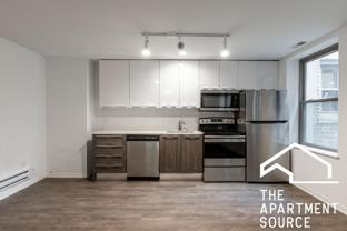 940 W Winona St #207 - Photo 1 of 1