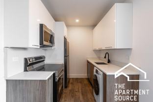 941 W Carmen Ave #105 - Photo 1 of 1