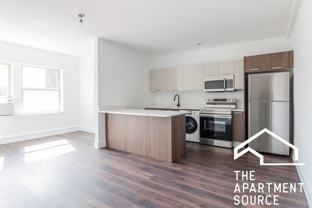 1555 W Hollywood Ave #205 - Photo 1 of 1
