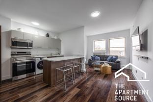 1555 W Hollywood Ave #210 - Photo 1 of 1