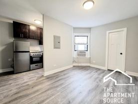 W Belden Ave #B302 - Photo 1 of 1
