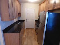 4546 W George St #3 - Photo 1 of 1
