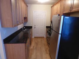 featured image of 4546 W George St #3