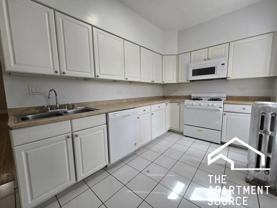 552 Elmwood Ave #3 - Photo 1 of 1