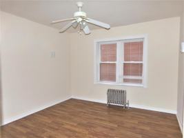 featured image of 6916 N Lakewood Ave #308