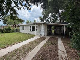 featured image of 3213 N Guillemard St