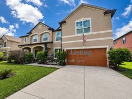 featured image of 3795 Marietta Way