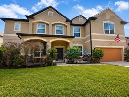 featured image of 3795 Marietta Way